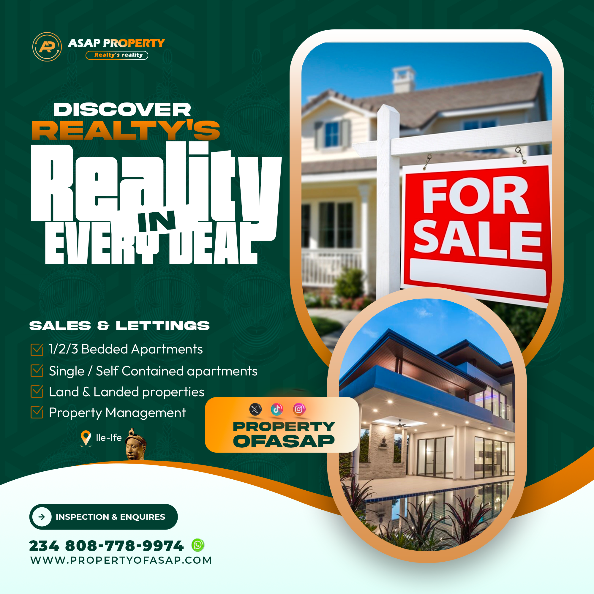 Property 3