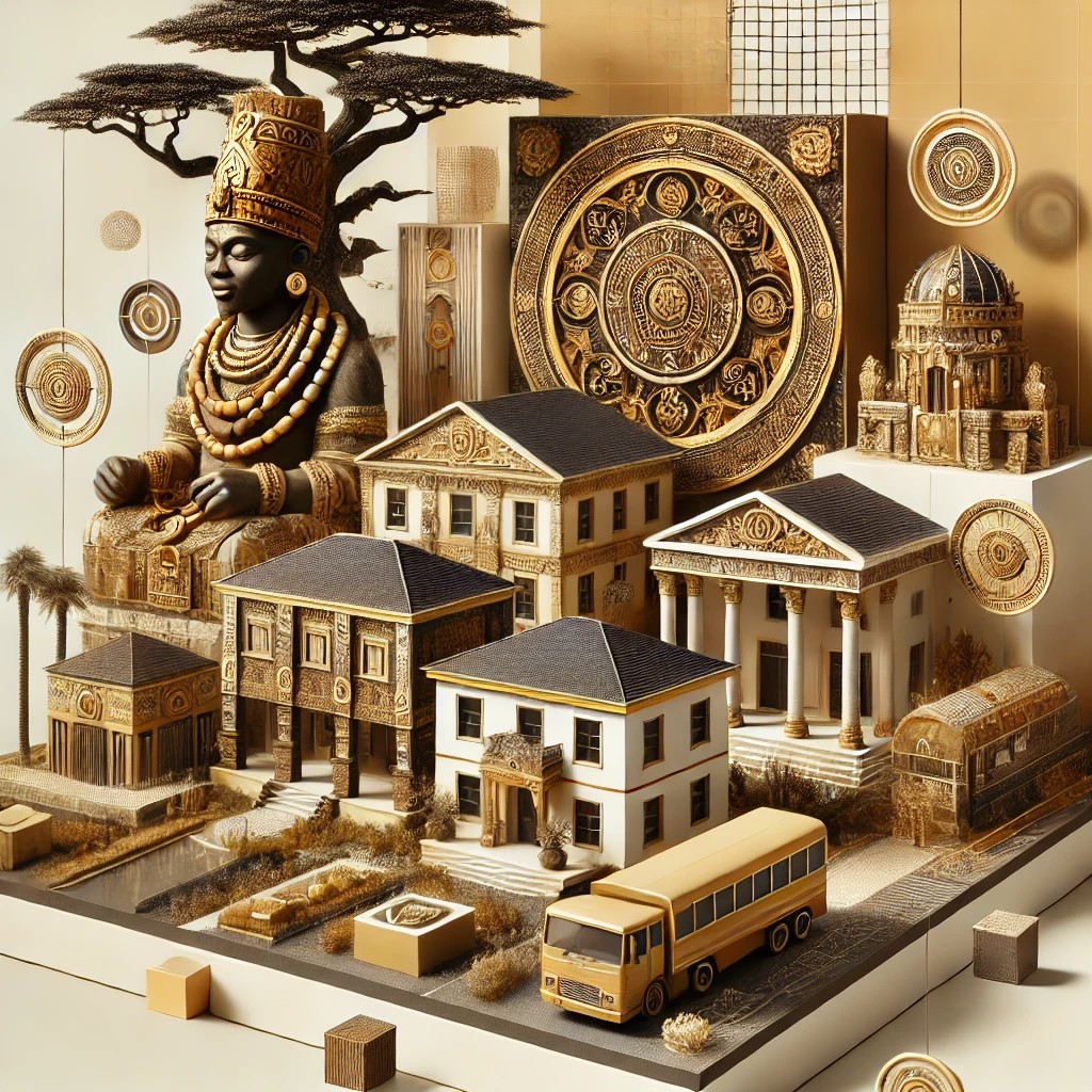 Property 3