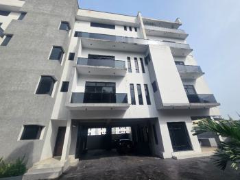 Property 3