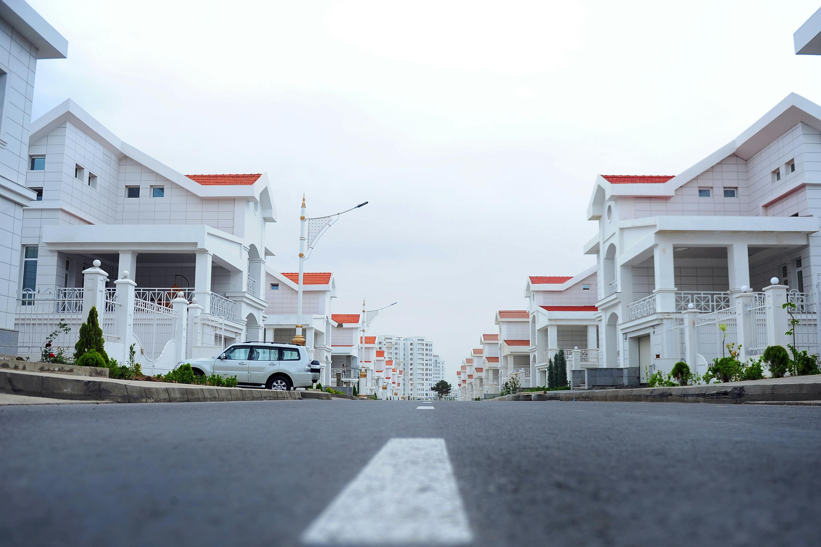 Property 3