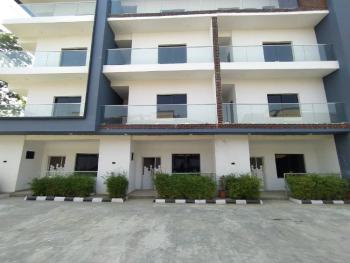 Luxury In Parakin